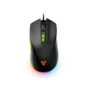 FANTECH VX6 PHANTOM II RGB Gaming Mouse