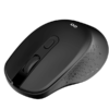 Fantech Go W606 Wireless Mouse