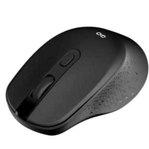 Fantech Go W606 Wireless Mouse