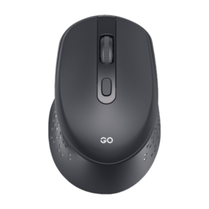 Fantech GO W605 Wireless Mouse