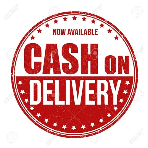 shopx.lk cash on delivery