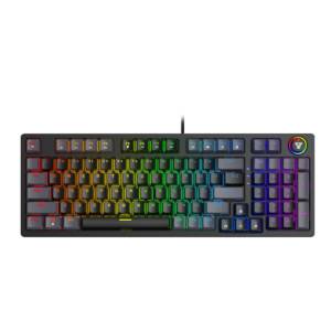 FANTECH ATOM96 MK890 MECHANICAL KEYBOARD