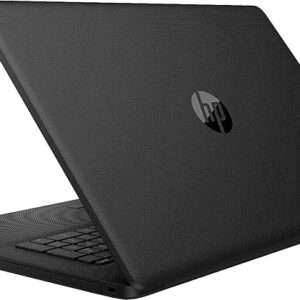 HP 15 AMD Ryzen 3 2200U 8GB 250GB M.2 15.6-inch Radeon Vega 3 Graphics Windows 10 Laptop