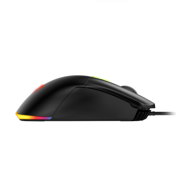 FANTECH VX6 PHANTOM II RGB Gaming Mouse