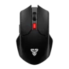 FANTECH WG11 CRUISER Wireless Gaming Mouse