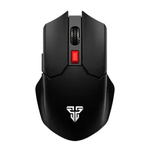 FANTECH WG11 CRUISER Wireless Gaming Mouse