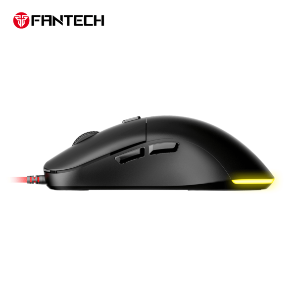 FANTECH KANATA VX9 GAMING MOUSE