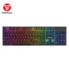 Fantech Shikari K515 RGB Gaming Keyboard