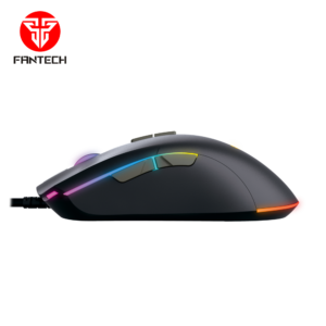 FANTECH X17 BLAKE GAMING MOUSE