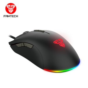 FANTECH X17 BLAKE GAMING MOUSE