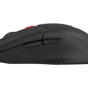 FANTECH WG11 CRUISER Wireless Gaming Mouse