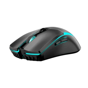 Fantech VENOM II WGC2 BLACK WIRELESS MOUSE