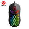 FANTECH UX2 MACRO RGB GAMING MOUSE