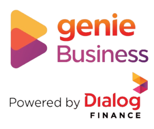 genie shopx.lk genie paymnet