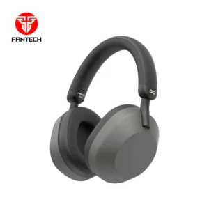 Fantech Go Tune WH06 Wireless Headphone