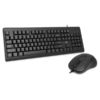 FANTECH GO KM-103 KEYBOARD MOUSE COMBO