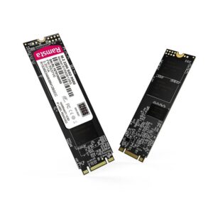 RAMSTA R900 M.2 NVME 128G 256GB SSD