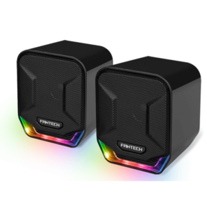 FANTECH GS202 SONAR Speakers