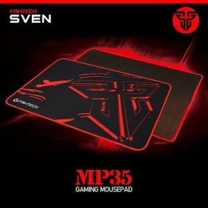 Fantech SVEN MP35 Gaming Mousepad