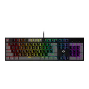 Fantech ATOM MK886 V2 MECHANICAL KEYBOARD