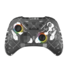 FANTECH WGP15 ELECTRA EOS PRO FANTECH WIRELESS GAMING CONTROLLER