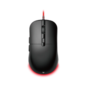 Fantech P31 combo kit 3IN1 | mouse keybord mousepad