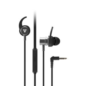 Fantech EG3 WIRED EARBUDS BLACK