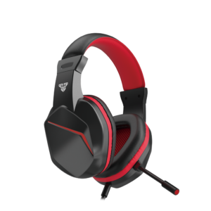 Fantech Hq54 MARS II Wired Gaming Headset