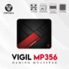 FANTECH VIGIL MP356 GAMING MOUSE PAD