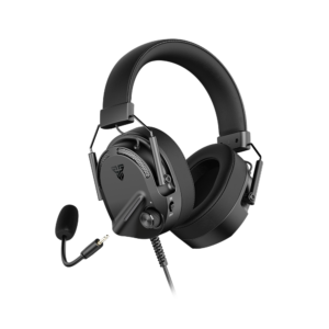 FANTECH ALTO MH91 MULTI-PLATFORM GAMING HEADSET