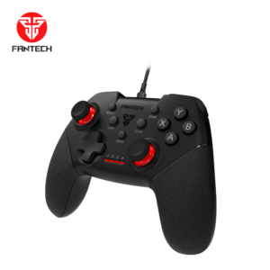 FANTECH SHOOTER II GP13 GAMING CONTROLLER