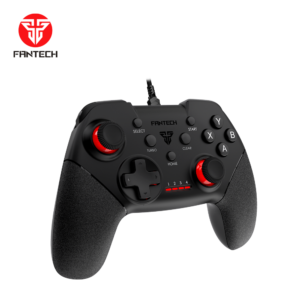 FANTECH SHOOTER II GP13 GAMING CONTROLLER