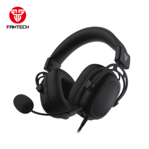 FANTECH SONATA MH90 Multi-Platform Gaming Headset