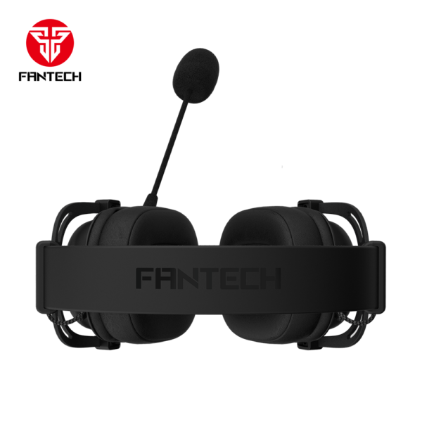 FANTECH SONATA MH90 Multi-Platform Gaming Headset