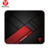 FANTECH VIGIL MP256 GAMING MOUSE PAD