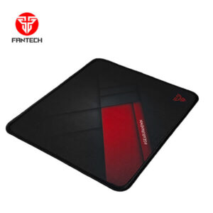 FANTECH VIGIL MP256 GAMING MOUSE PAD