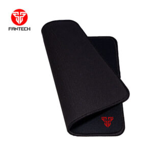 FANTECH VIGIL MP256 GAMING MOUSE PAD