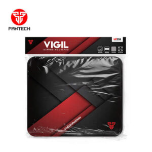 FANTECH VIGIL MP256 GAMING MOUSE PAD