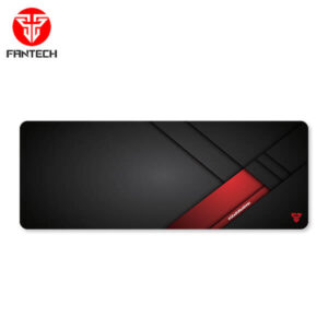 Fantech Vigil MP806 Gaming Mouse Pad