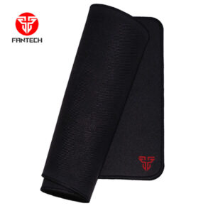 Fantech Vigil MP806 Gaming Mouse Pad