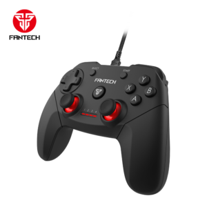 Fantech GP12 REVOLVER Gaming Controller