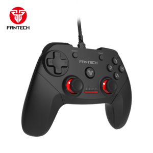 Fantech GP12 REVOLVER Gaming Controller