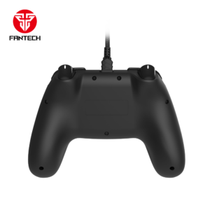 Fantech GP12 REVOLVER Gaming Controller