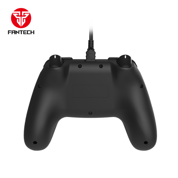 Fantech GP12 REVOLVER Gaming Controller