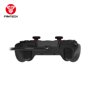 Fantech GP12 REVOLVER Gaming Controller