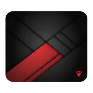 FANTECH MP296 VIGIL Gaming Mouse Pad