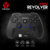 Fantech REVOLVER WGP12 Wireless Gaming Controller