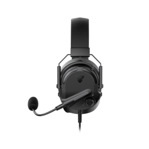 FANTECH ALTO MH91 MULTI-PLATFORM GAMING HEADSET