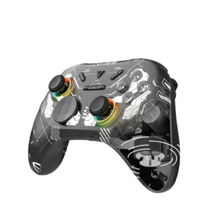 FANTECH WGP15 ELECTRA EOS PRO FANTECH WIRELESS GAMING CONTROLLER