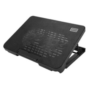 Laptop Cooling Pad N99